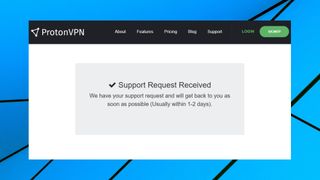 ProtonVPN 评测